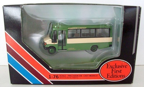Efe 24805 mercedes benz - -,