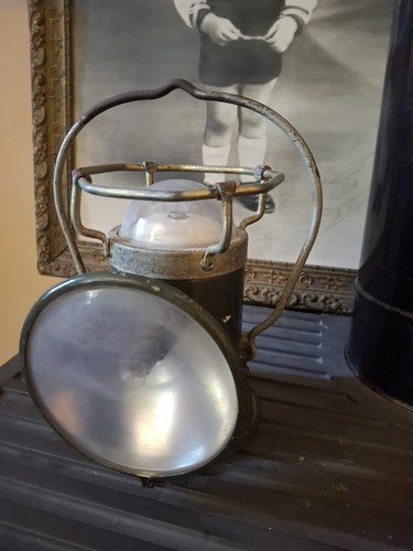 Lampe delta arme - delta,