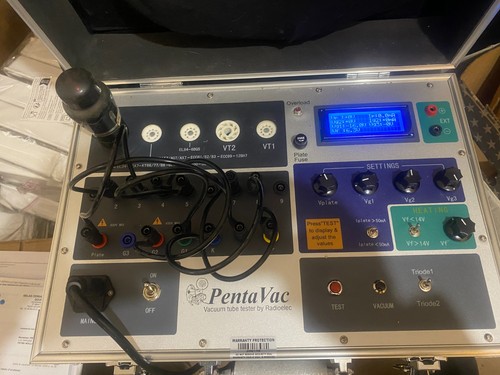 6f6 radio tsf - radio,