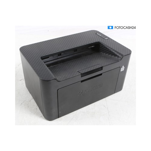 Kyocera pa2001w imprimante - kyocera,