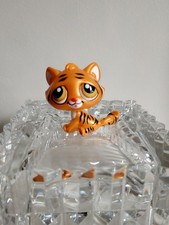 Petshop tigre #1487 nouvel an chinois 2008