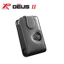 Housse de télécommande pour