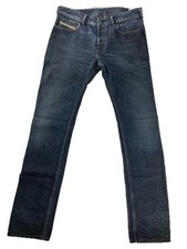 Diesel Zatiny Jeans W31 L34