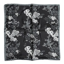 DOLCE & GABBANA Foulard carré