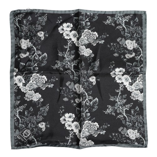 Dolce gabbana foulard - gabbana, carré