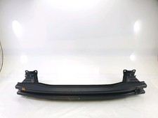 Traverse de pare choc arrière - CUPRA FORMENTOR - Bleu Clair - 5FF807305 - W0-99