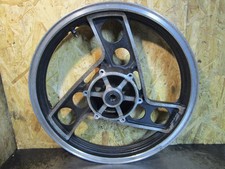 Roue Jante avant 2.15x18