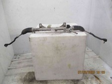 Cremaillere de direction 490018982R Renault MEGANE III COUPE