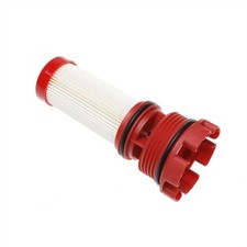 Filtre moteur 4,5 L 6,2 L