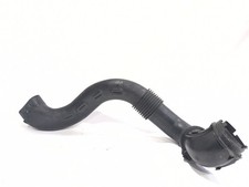 165556691R TUBE / 198963 POUR