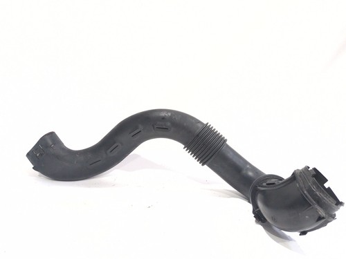 165556691r tube 198963 - tube, /