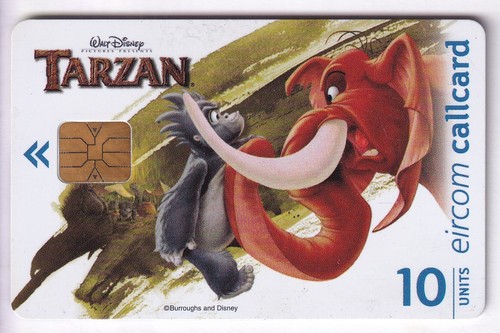 Europe telecarte phonecard - europe,