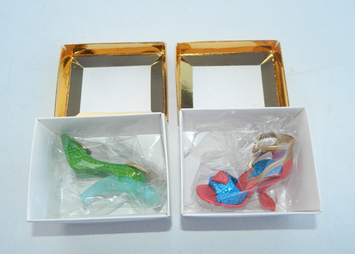 Lot cryptozoic dc comics - ,