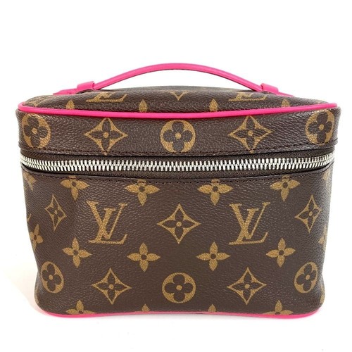 Louis vuitton monogramme joli - louis,