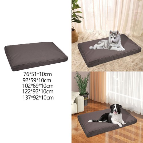 Housse protection pour - de,