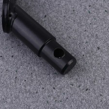  1PC Bike Trailer Hitch