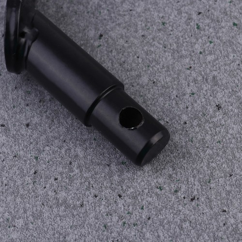 1pc bike trailer hitch - ,