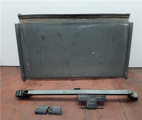 Pièces diverses 237492 pour - /,