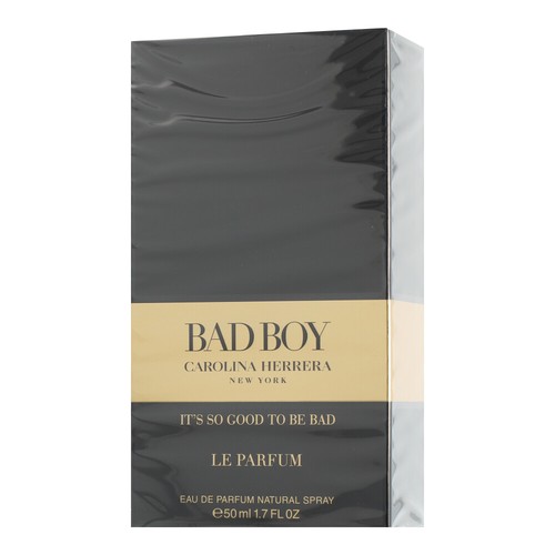 Carolina herrera bad - herrera, boy