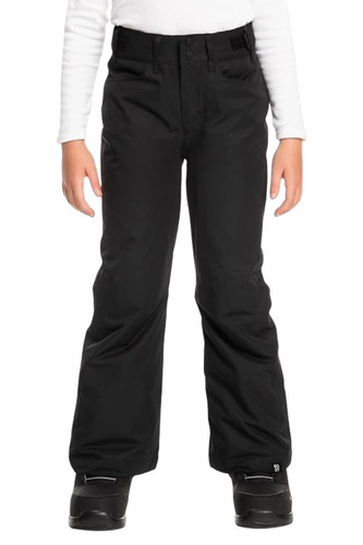 Pantalon ski roxy - de,