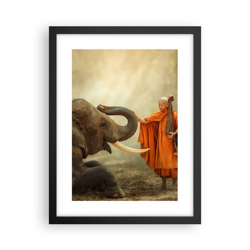 Affiche poster 30x40cm - poster,