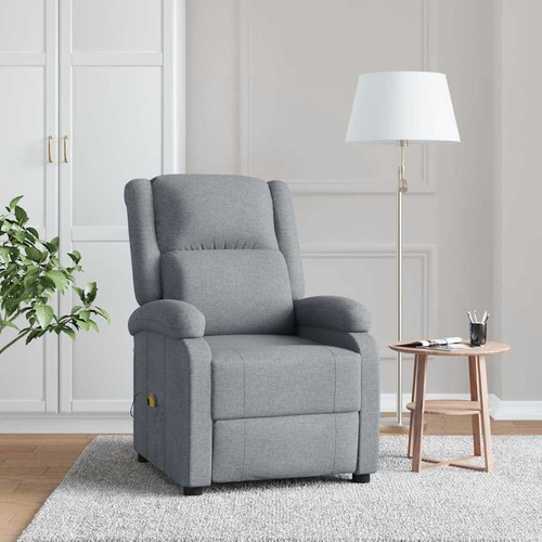 Fauteuil massage chaise - fauteuil, de