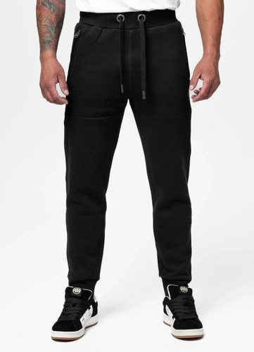 Pantalon pour homme pitbull - pour,