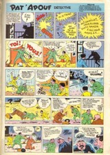 LE PELERIN N° 4081 29/01/1961