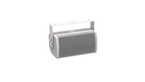 Bose arenamatch utility amu105 - bose,