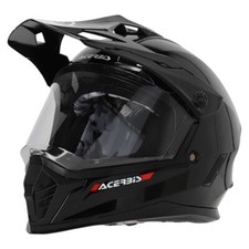 Casque Enduro Enfant ACERBIS