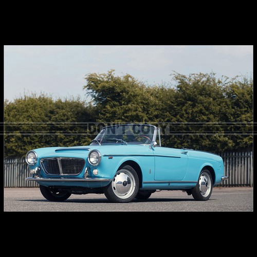 Photo 026936 fiat 1500 s - fiat,