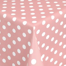 Nappe de Table en Toile Cirée