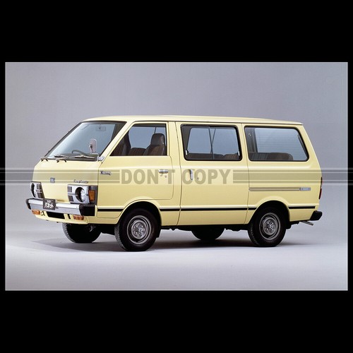Photo 010822 nissan - a.010822,