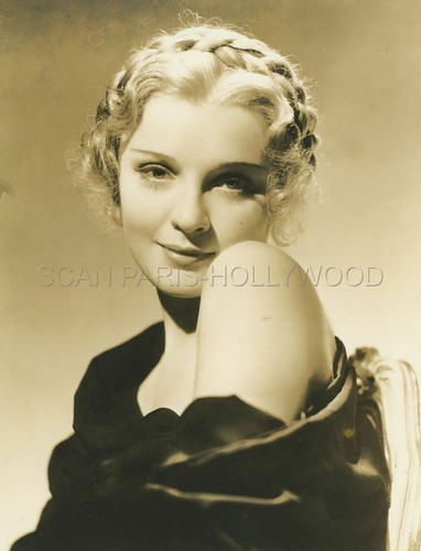 Anna sten nana 1934 - sten,