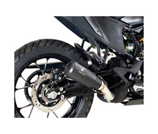 KTM 390 ADVENTURE - 20/23-