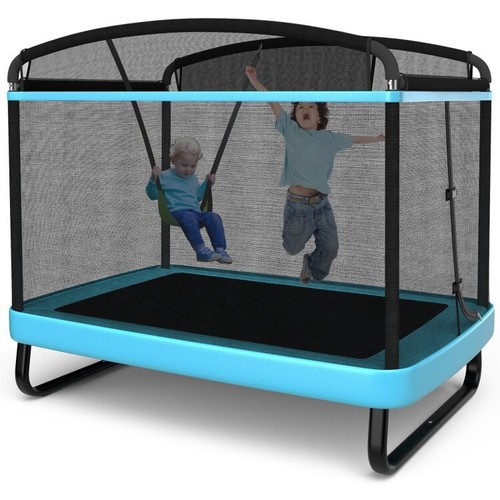 6ft kids entertaining - 6ft,