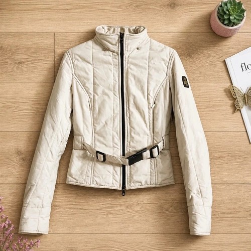Veste technique refrigiwear - veste,