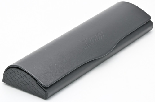 Lunor etui lunettes cuir - etui,
