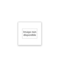 Broché - Un conservatoire pour les arts et métiers