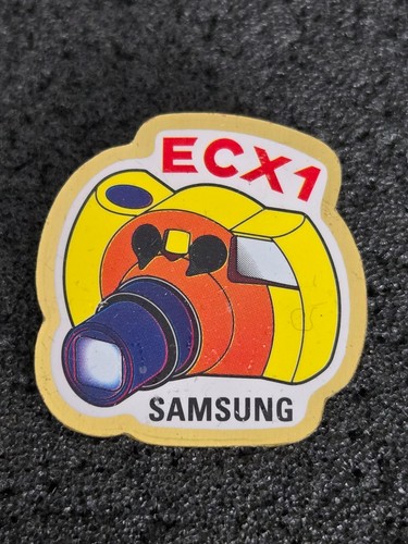 Samsung ecx photography - samsung,