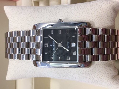 Montre festina femme - montre,