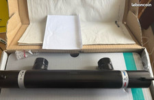 Mitigeur de douche thermostatique Hansgrohe Ecostat E