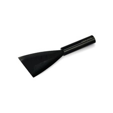 Ustensile plancha FORGE ADOUR