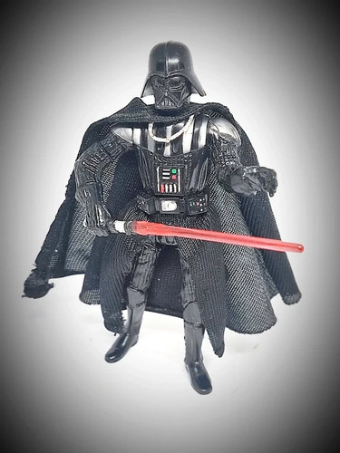 Star wars rots slashing - rots, ,