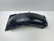 GARDE BOUE ARRIERE YAMAHA XJ 650 1980-1983