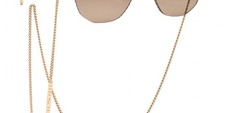 Lunettes de Soleil Chopard