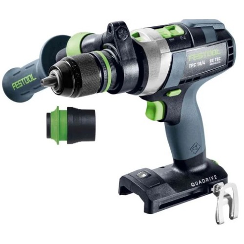 Visseuse festool tpc - festool, i