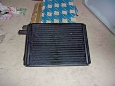 Radiateur De Chauffage Adapté