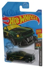 Hot Wheels Hw Dream Garage