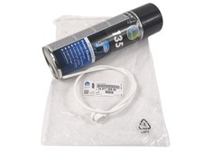 Produit de nettoyage de
